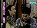 陈升琳