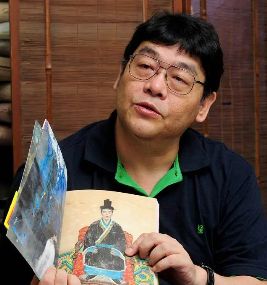 郑进文