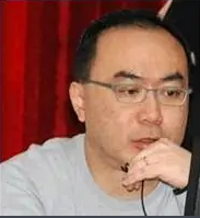 许景琛