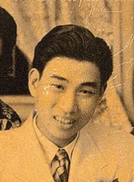 萧仲坤