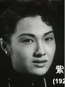 紫罗莲