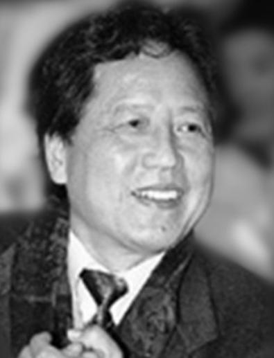 冯笑