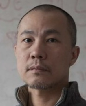 陈敏郎