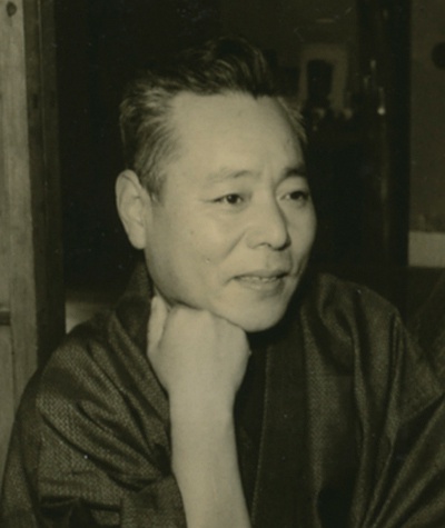 顾梦鹤