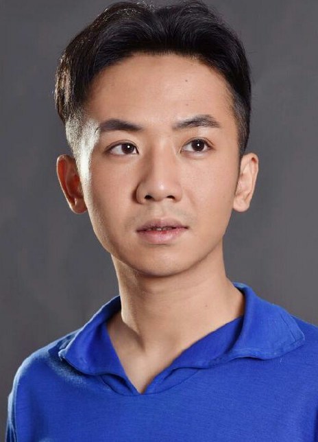 鲍柏宇