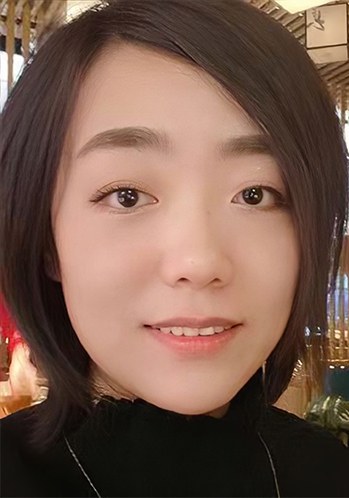 杨洁