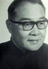 顾文宗