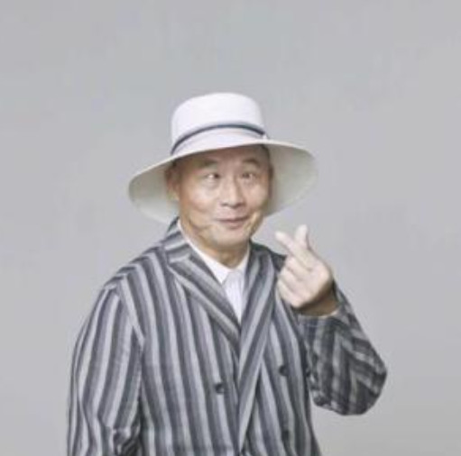 杜少明