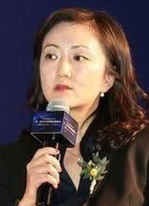 应旭珺