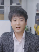 一水