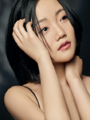 田扬红