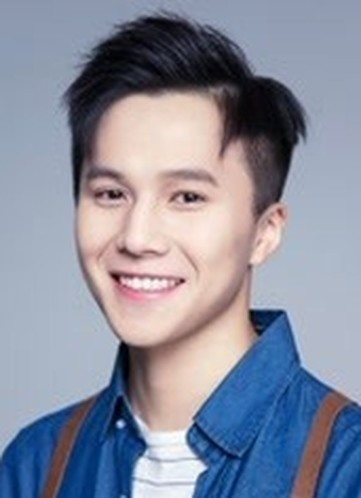 王乐夫