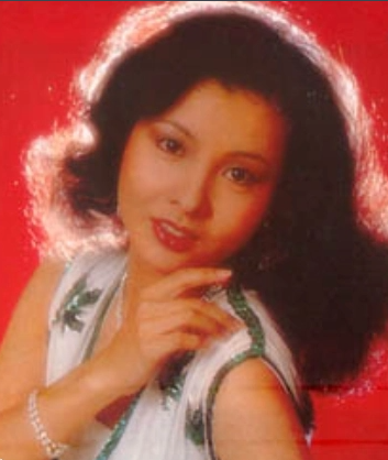 蔡琼辉