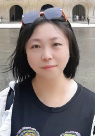 苏素