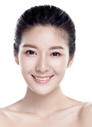 李嘉诺