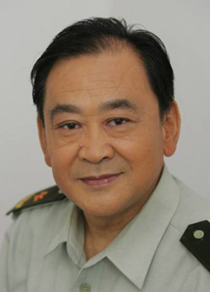 韦廉