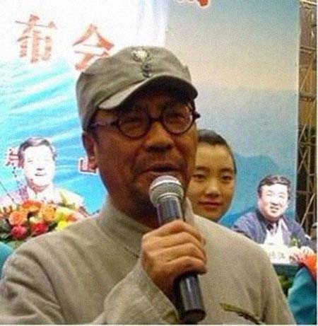 孙继堂