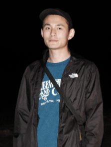 宋东旭