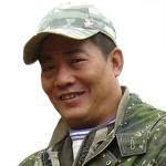 刘嘉靖