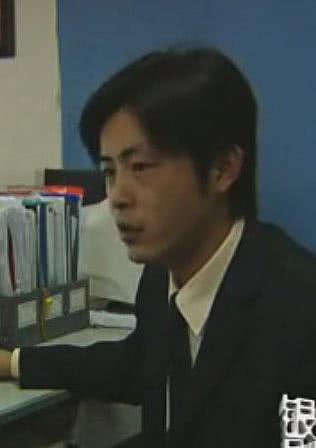 周韧峰