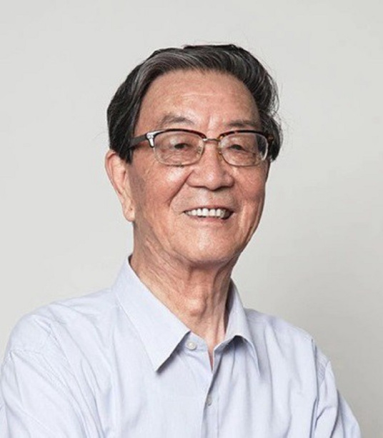 崔世昱