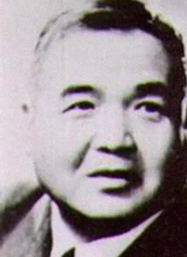 关宏达