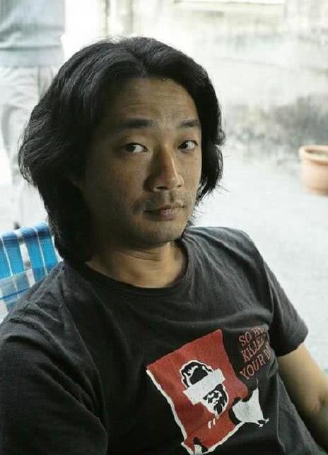 楼一安