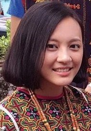 千苡桐