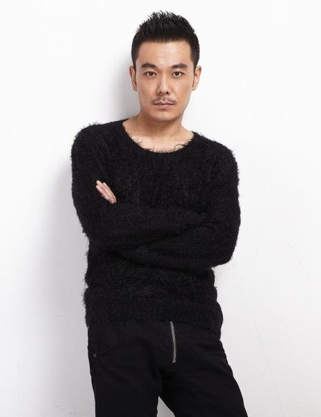 刘丛飛
