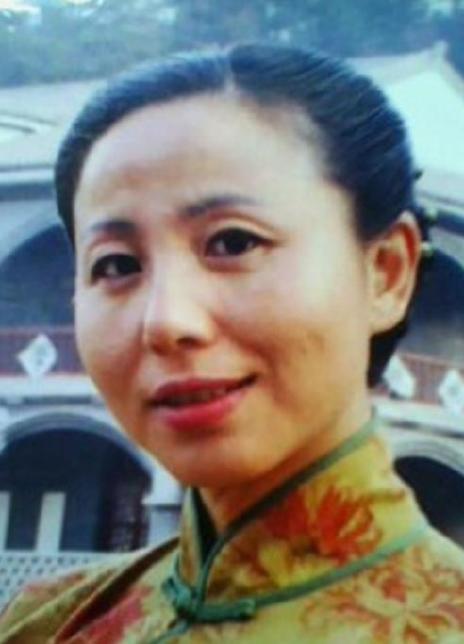 谢慧