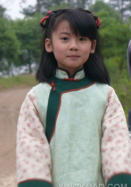王嘉卉