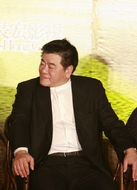 吴敦