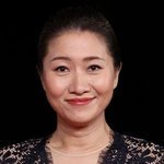 罗晓文