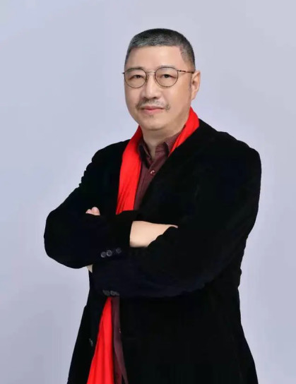 陈临春