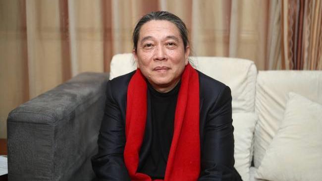 杨东升