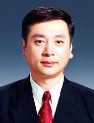 朱彤