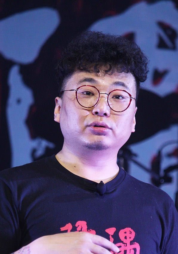 王大维