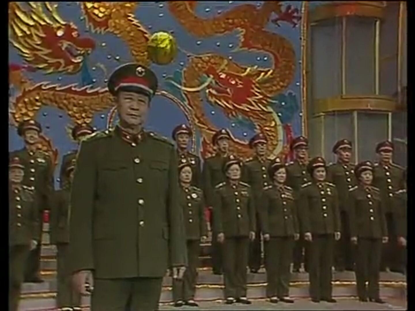 寇家伦