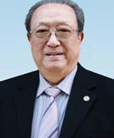 贾世骏