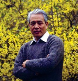 黄宝善