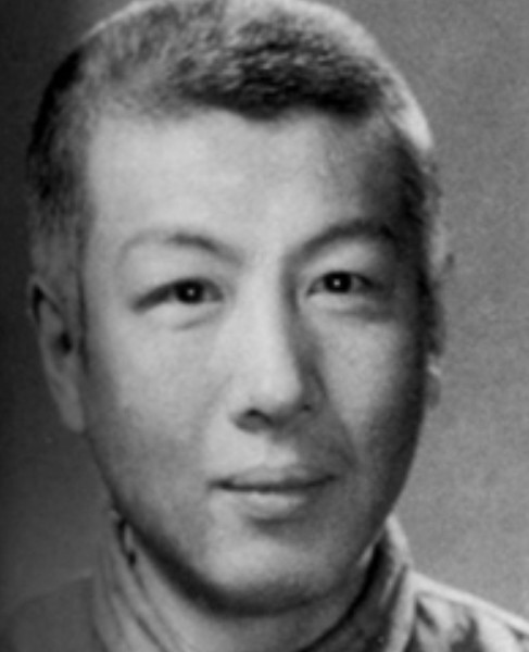 李万城