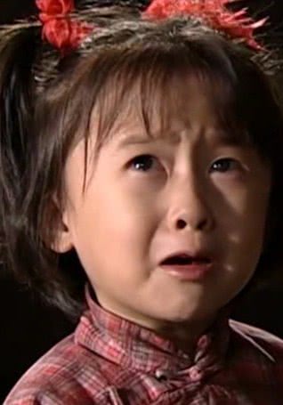 王紫叶