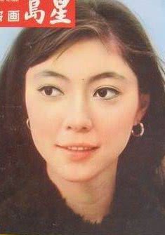 苗嘉丽
