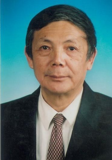 姚建雄