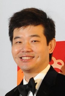 黄佑颖