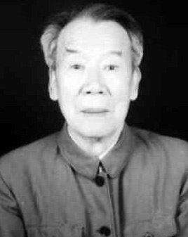 杨润身