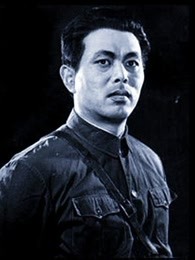 唐汤民