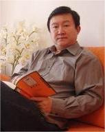 徐卫宏