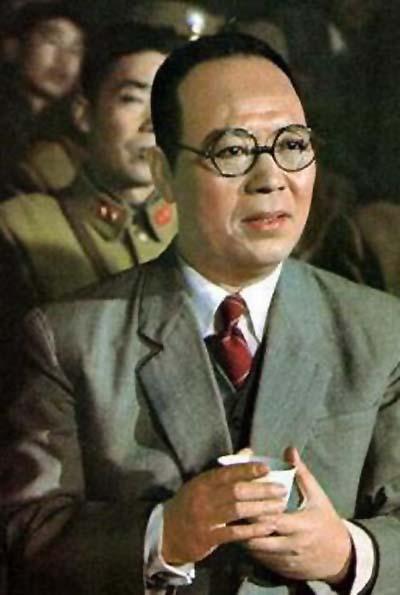 辛静