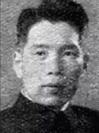 杜德夫